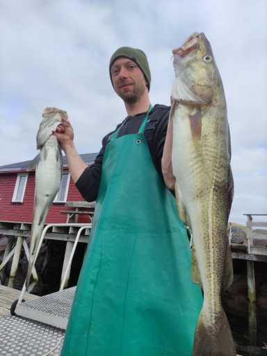 IMG-20230530-WA0009