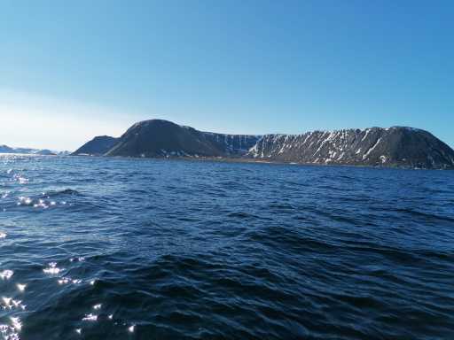 IMG-20230530-WA0029