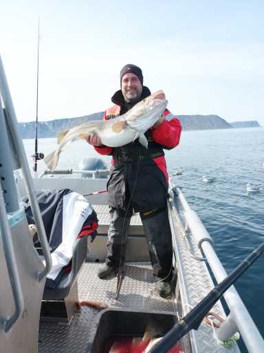 IMG-20230708-WA0006
