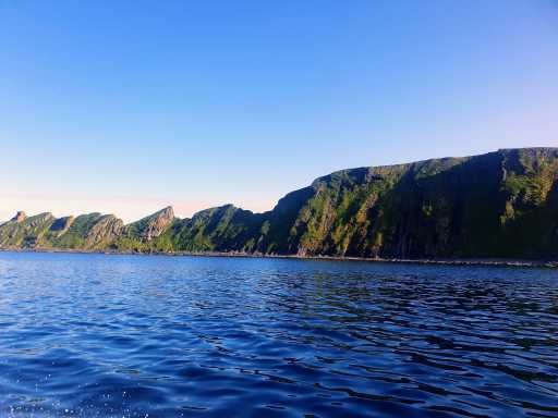 IMG-20230818-WA0009