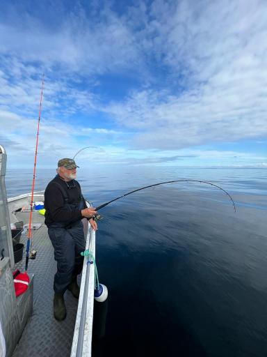IMG-20230818-WA0029