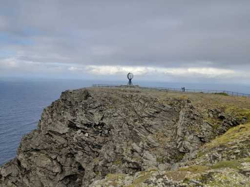 IMG-20230910-WA0002