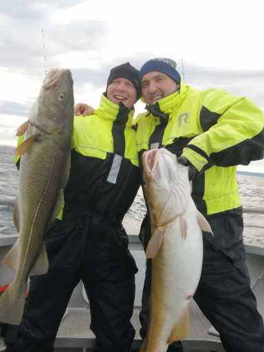 IMG-20230910-WA0003