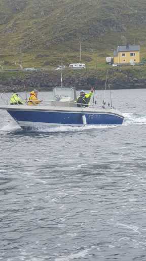 IMG-20230910-WA0005