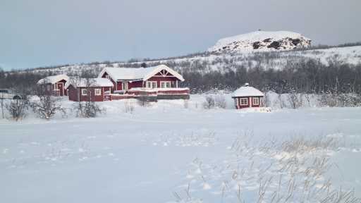 IMG-20240122-WA0002