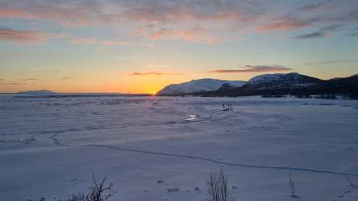 IMG-20240122-WA0006