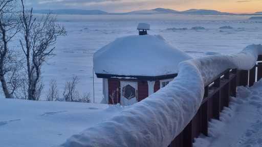 IMG-20240122-WA0007
