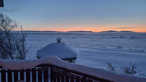 IMG-20240122-WA0008
