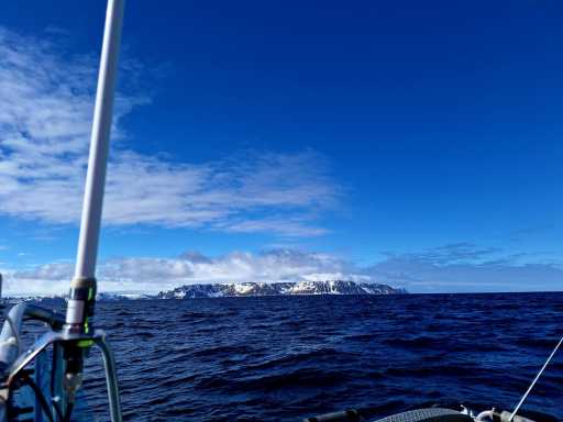 IMG-20240505-WA0006