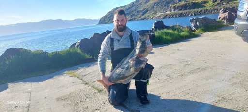IMG-20240630-WA0002