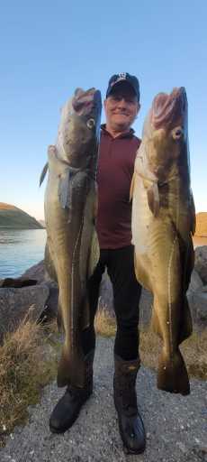 IMG-20240810-WA0006