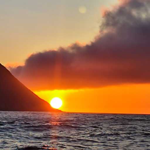 IMG-20240810-WA0007