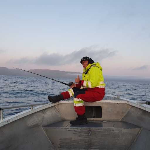 IMG-20240810-WA0008