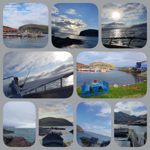 WhatsApp-Bilde-2024-06-11-kl.-07.38.49_b5f7d084