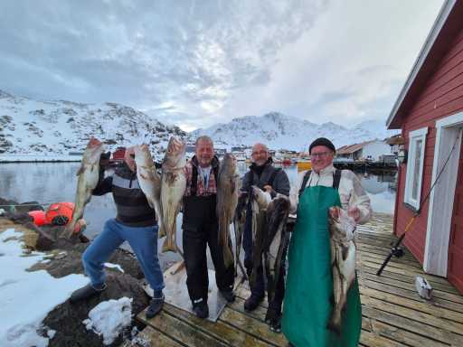 IMG-20250330-WA0005