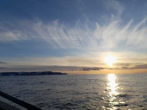 IMG-20250515-WA0002