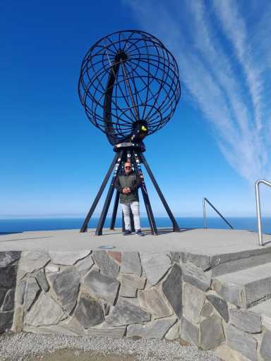 IMG-20250515-WA0005