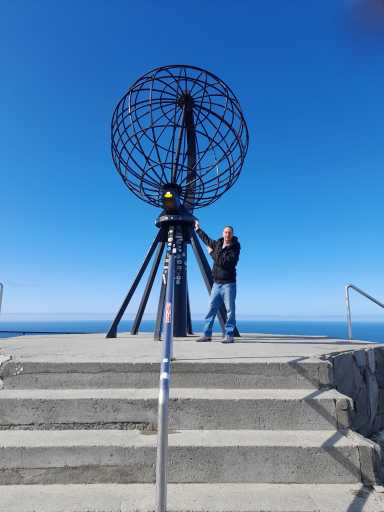 IMG-20250515-WA0007