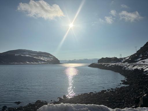 IMG-20250519-WA0022