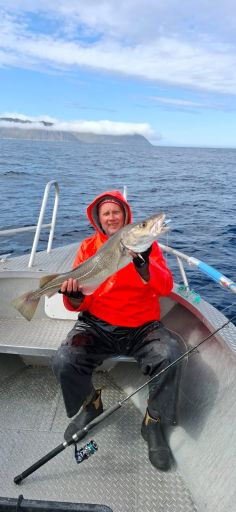 IMG-20250630-WA0014