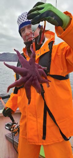 IMG-20250630-WA0022