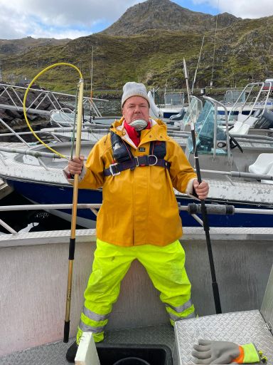 IMG-20250630-WA0025