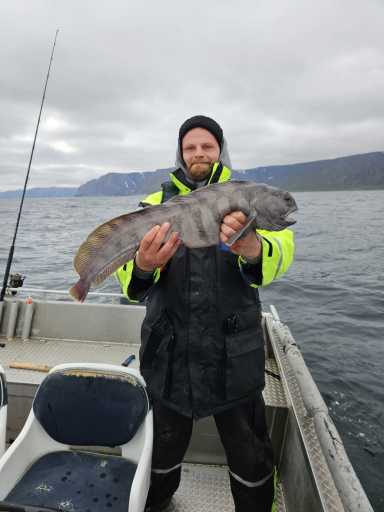 IMG-20250719-WA0007