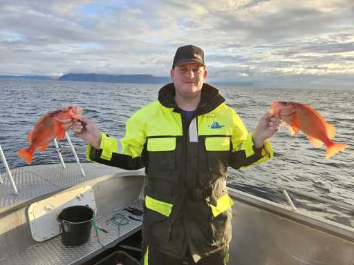IMG-20250719-WA0017