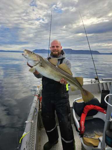 IMG-20250719-WA0019