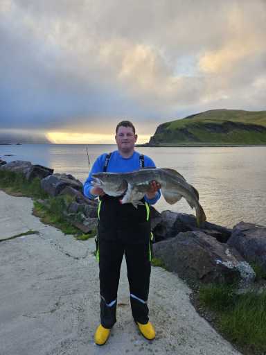 IMG-20250719-WA0028