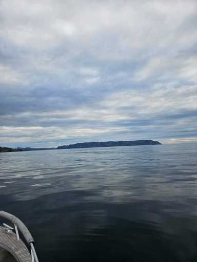 IMG-20250719-WA0045
