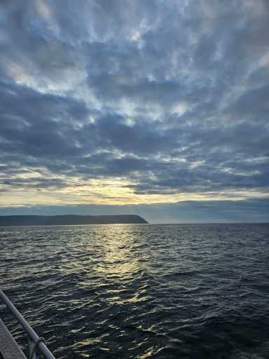 IMG-20250719-WA0046