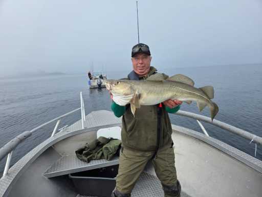 IMG-20250727-WA0032