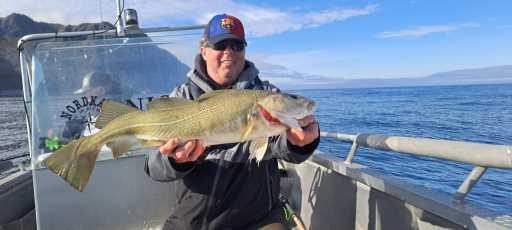 IMG-20250727-WA0080