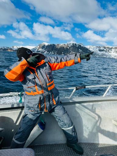 WhatsApp-Image-2026-04-08-at-16.36.13-3