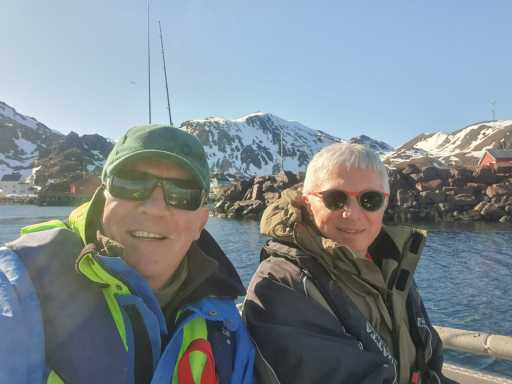 WhatsApp-Image-2026-04-21-at-20.38.39-1