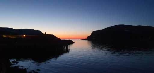 WhatsApp-Image-2026-04-21-at-20.38.40