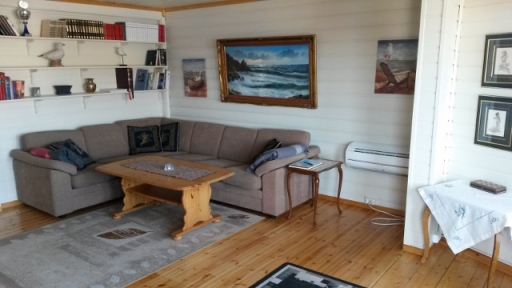 20140527_151441 (640x360)