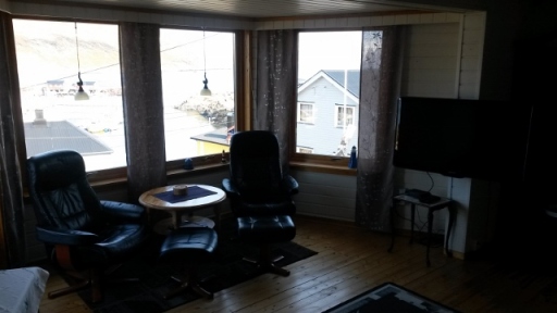 20140527_151539 (640x360)