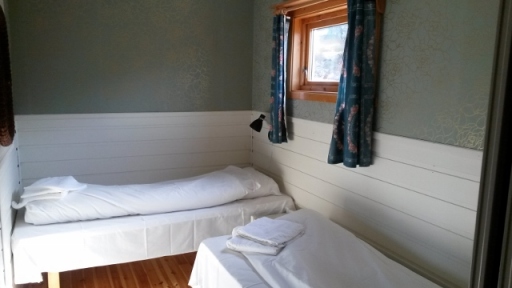 20140527_151617 (640x360)