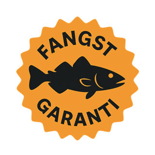 fangstgaranti